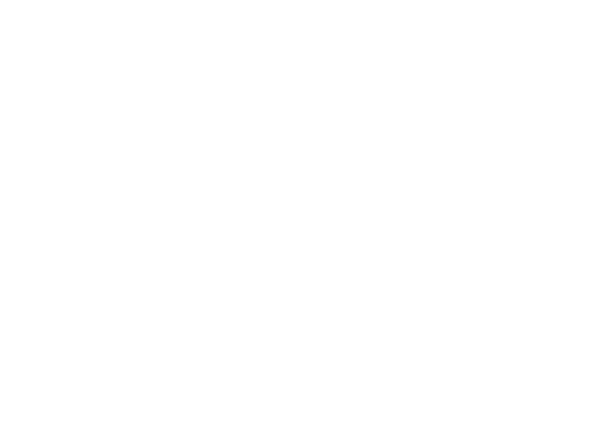 Alta Tecnología Logo